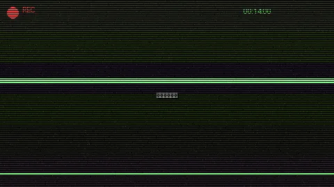 海边日落实录 - javlibrary 自然风光