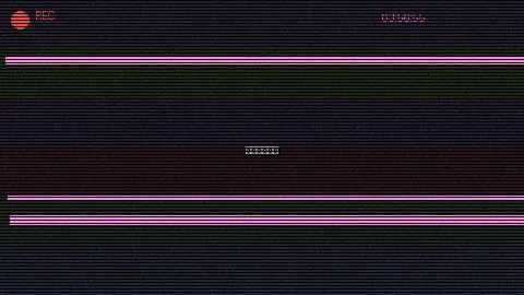 深夜食堂纪实 - javlibrary 美食影像